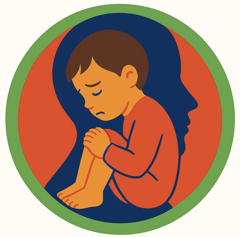 Skjematerapi med psykolog Maria